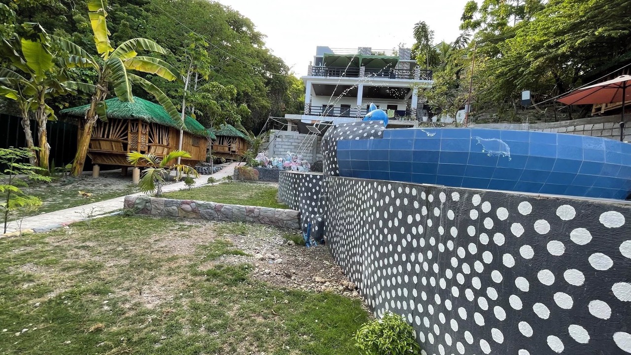 Photo of Others in Oslob