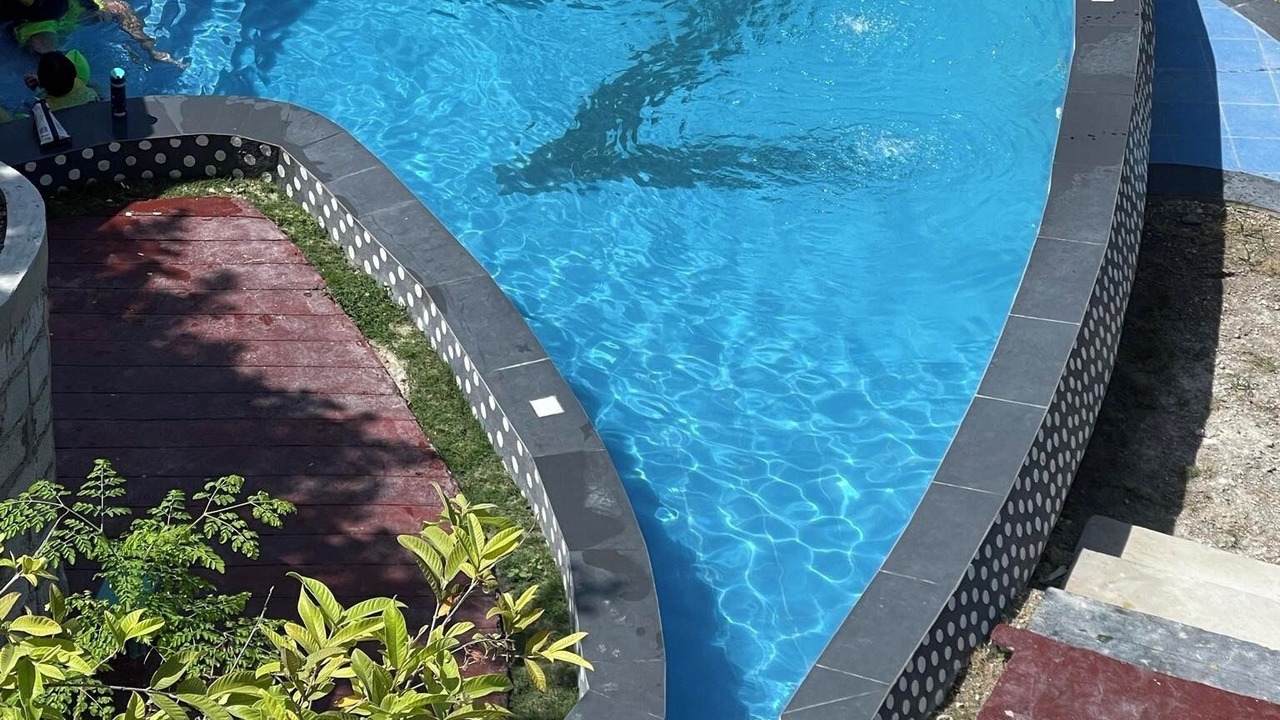 Photo of Outdoor in Oslob