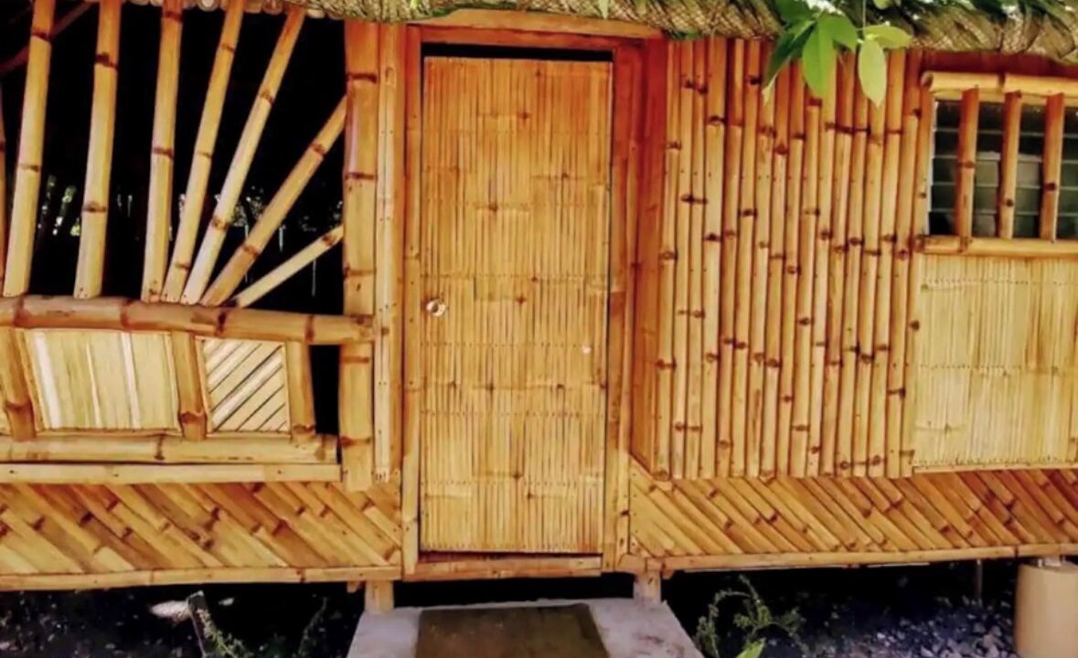 Photo of Outdoor in Oslob
