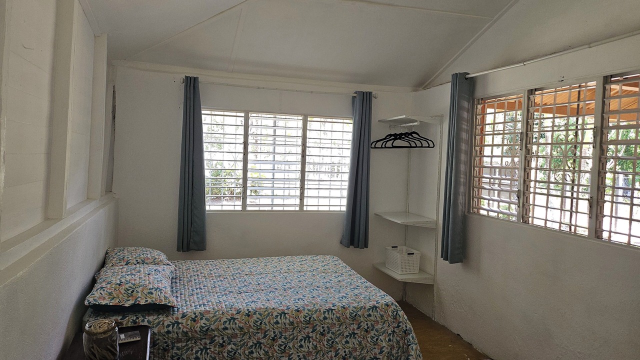 Photo of Bedroom in Sanchez