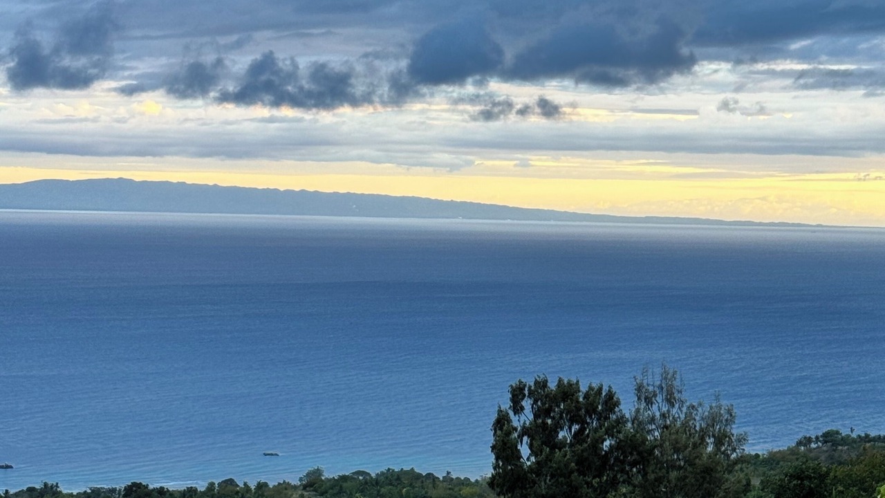 Photo of Outdoor in Oslob