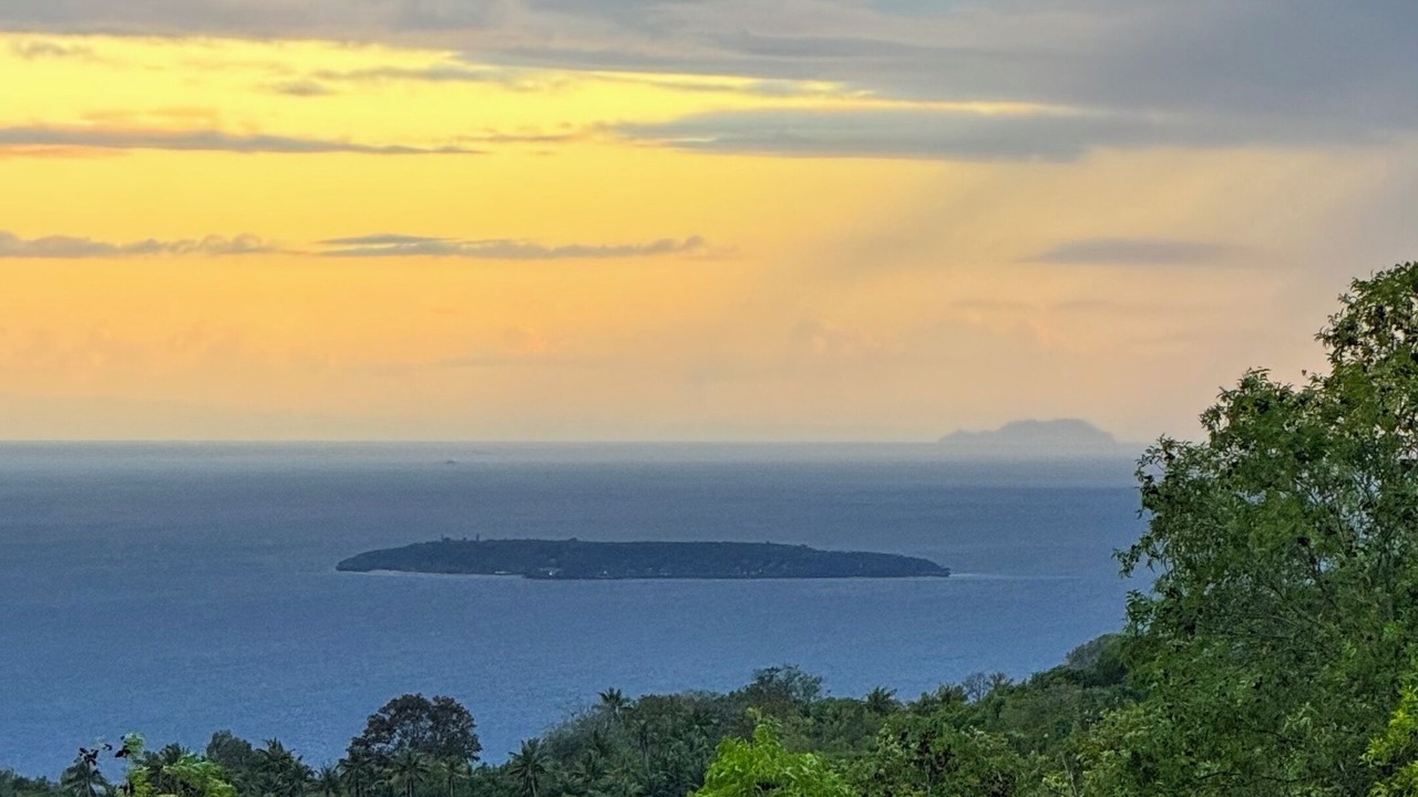 Photo of Outdoor in Oslob