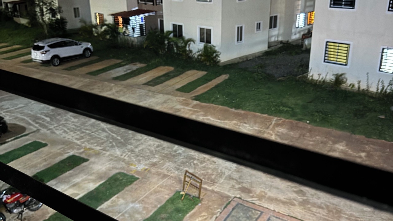 Photo of Others in Santo Domingo Este