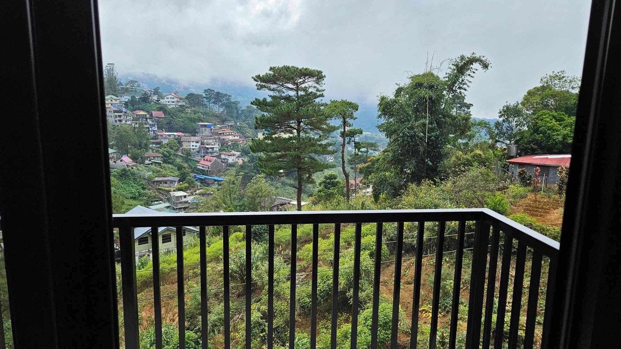 Photo of Others in Baguio
