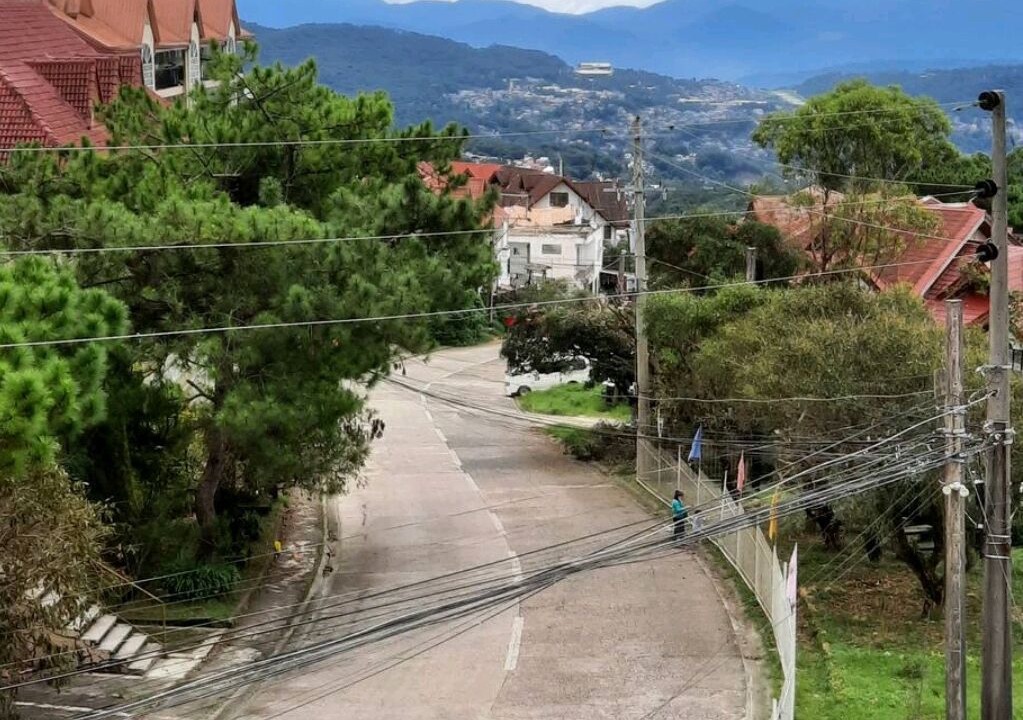 Photo of Others in Baguio