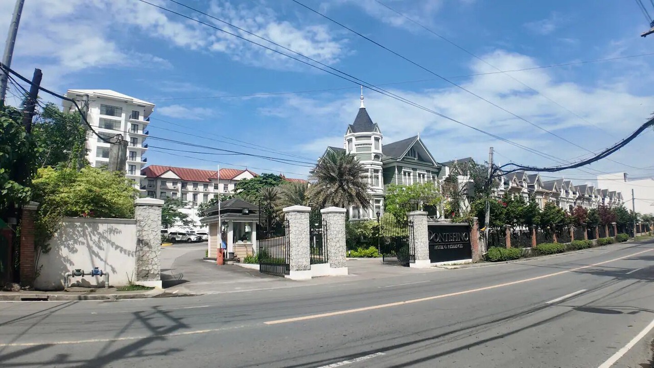 Photo of Outdoor in Batangas City