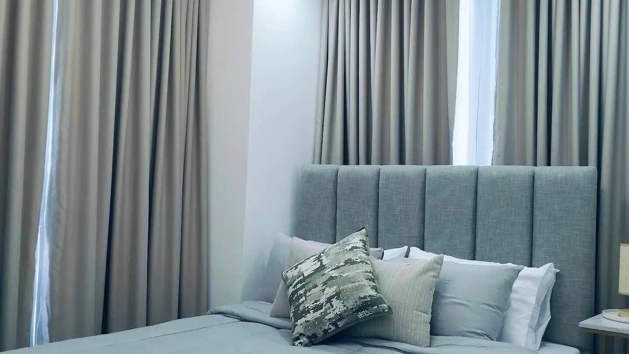 Photo of Bedroom in Batangas City
