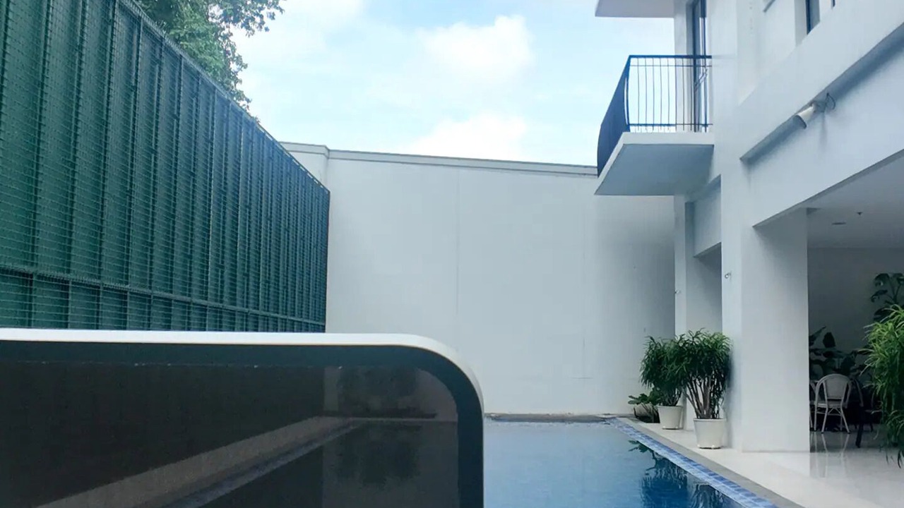 Photo of Outdoor in Batangas City