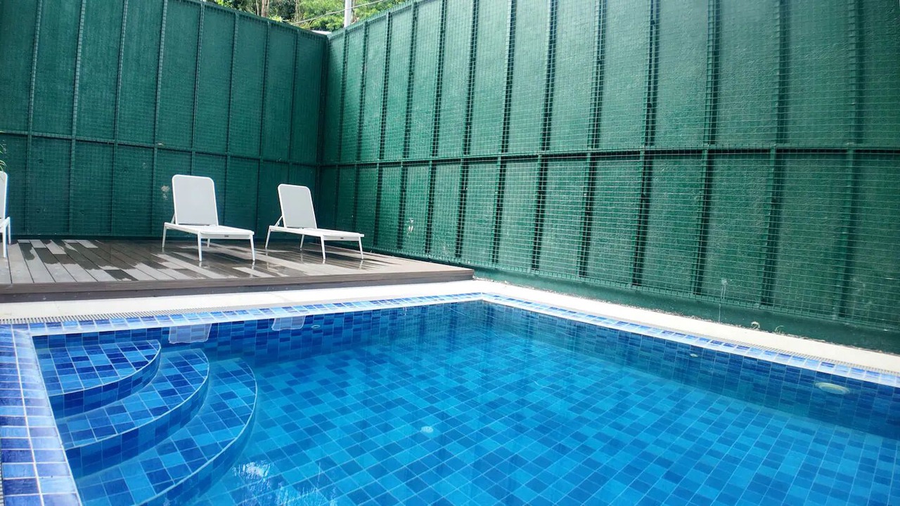 Photo of Outdoor in Batangas City