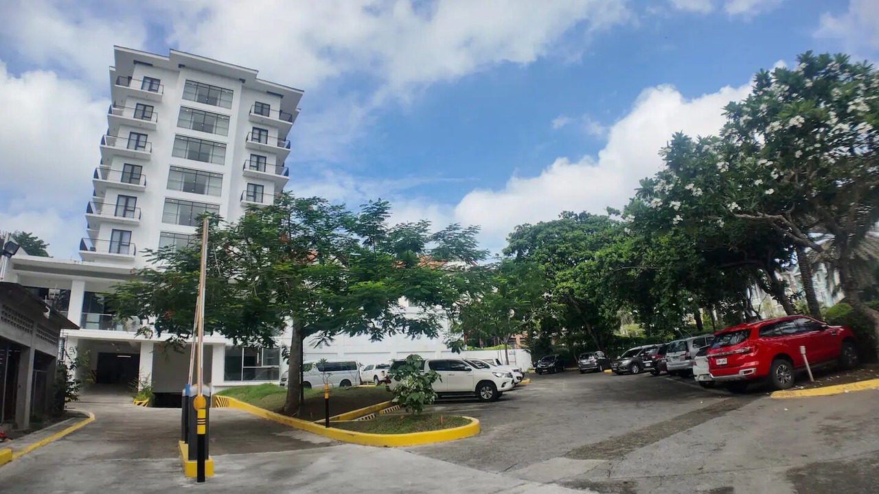 Photo of Outdoor in Batangas City