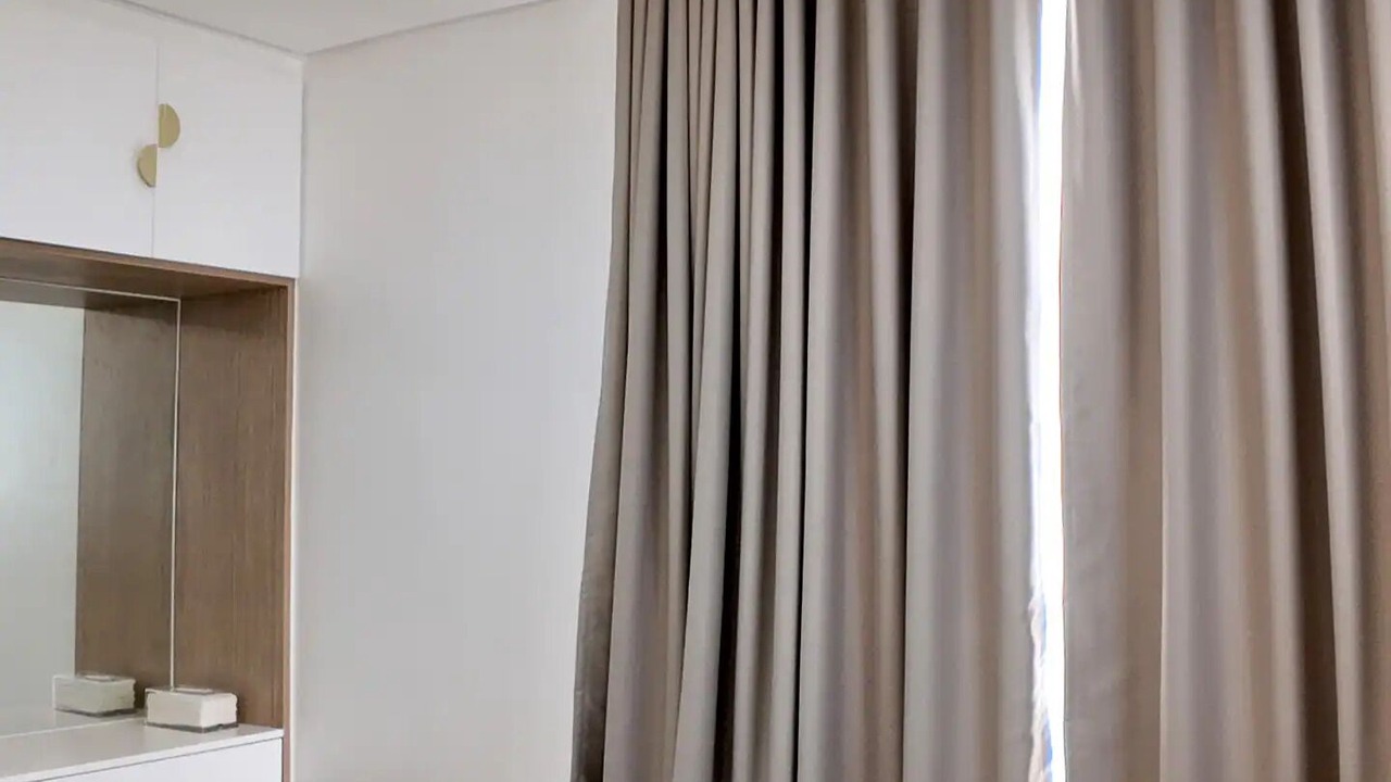 Photo of Bedroom in Batangas City