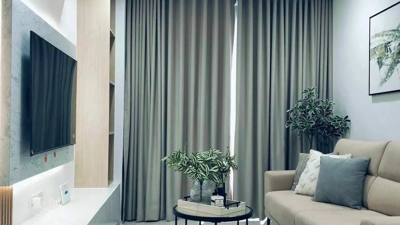 Photo of Livingroom in Batangas City