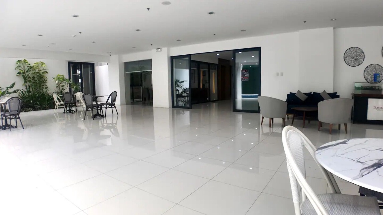 Photo of Others in Batangas City