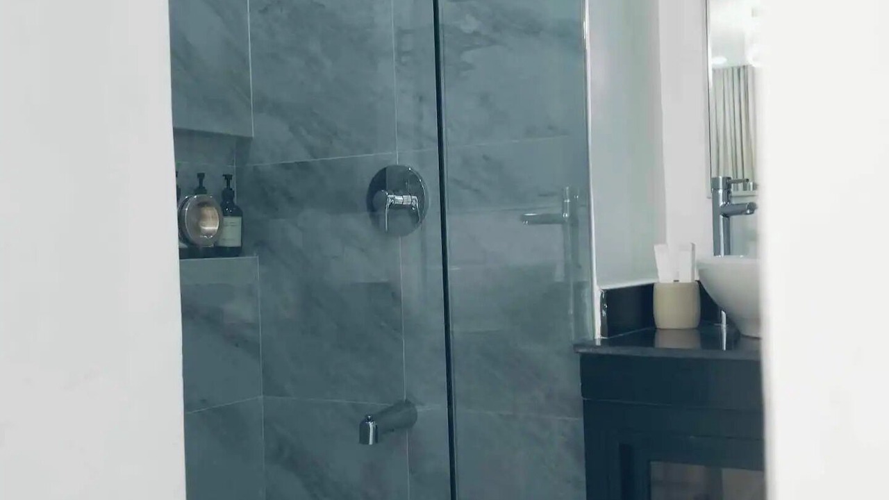Photo of Bathroom in Batangas City