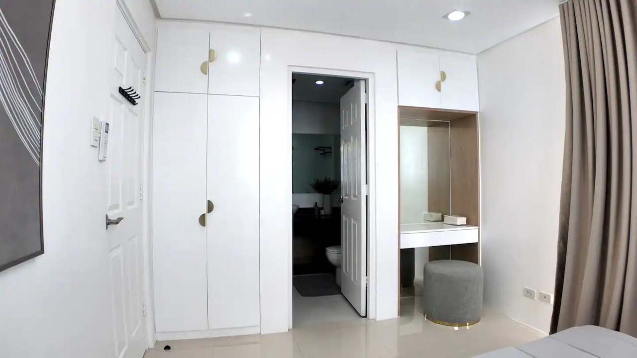 Photo of Bedroom in Batangas City