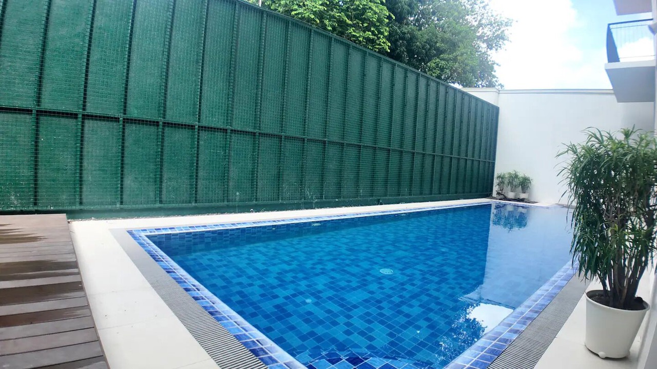 Photo of Outdoor in Batangas City