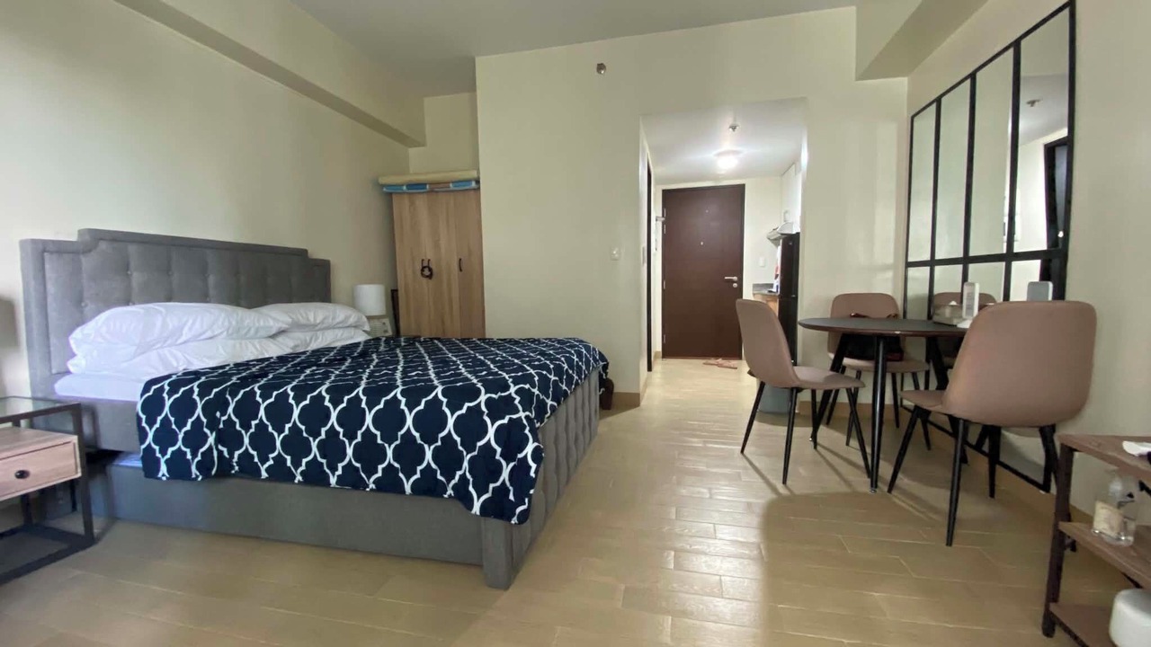 Photo of Bedroom in Socorro