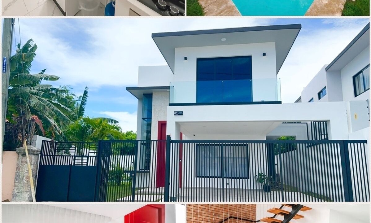 Photo of Outdoor in Punta Cana