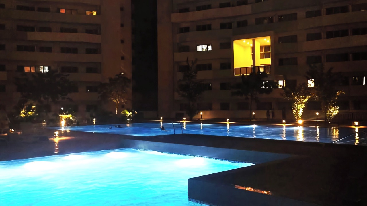 Photo of Outdoor in Matandang Balara