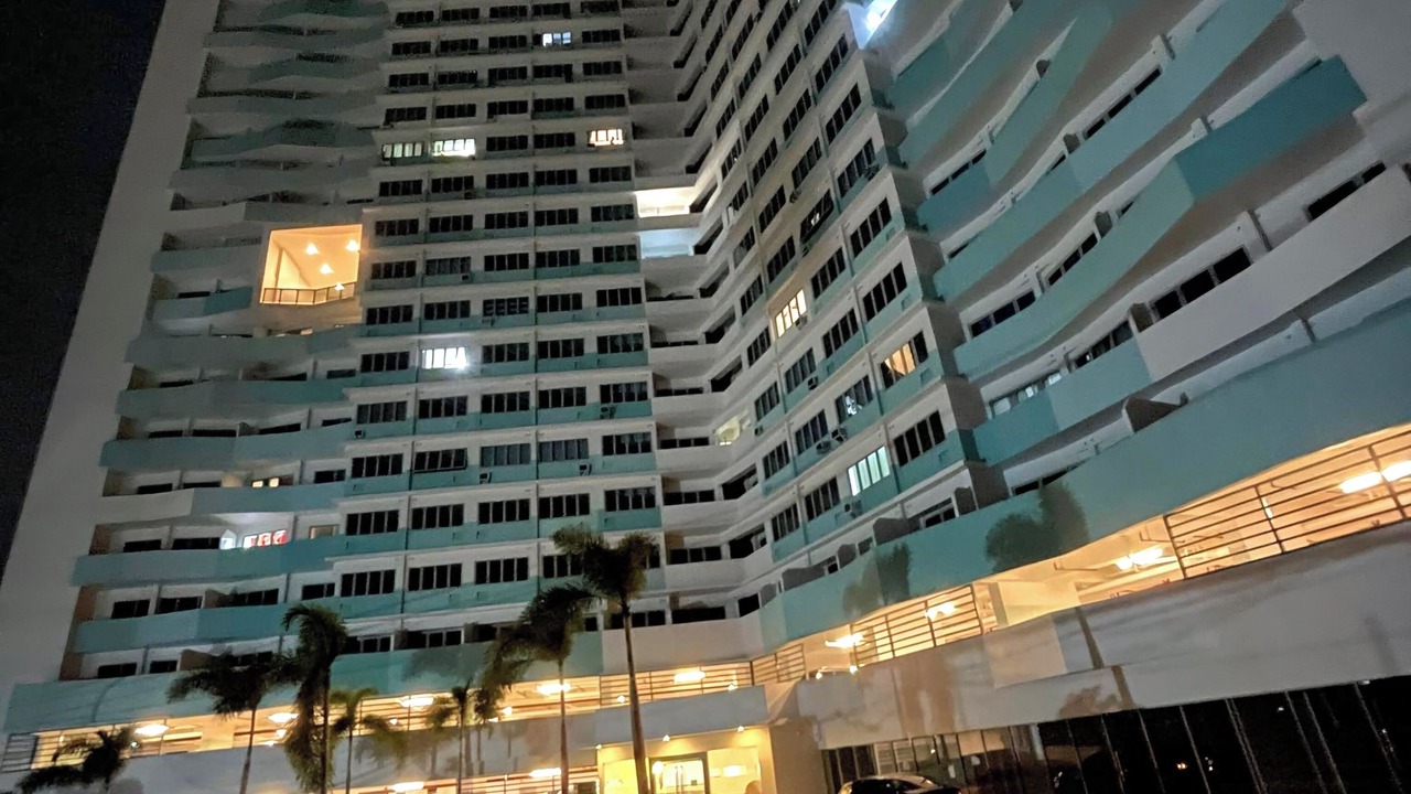Photo of Outdoor in Matandang Balara
