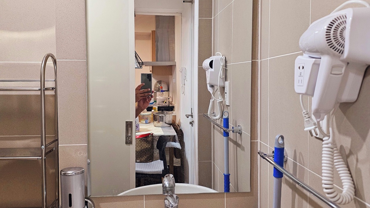 Photo of Bathroom in Matandang Balara