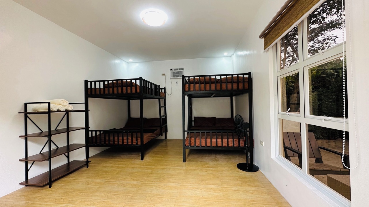 Photo of Bedroom in Amadeo