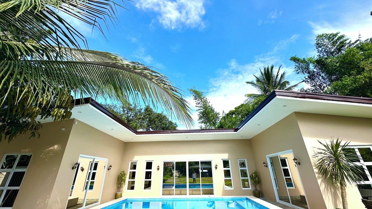 Photo of Outdoor in Amadeo