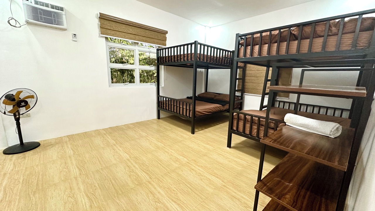 Photo of Others in Amadeo