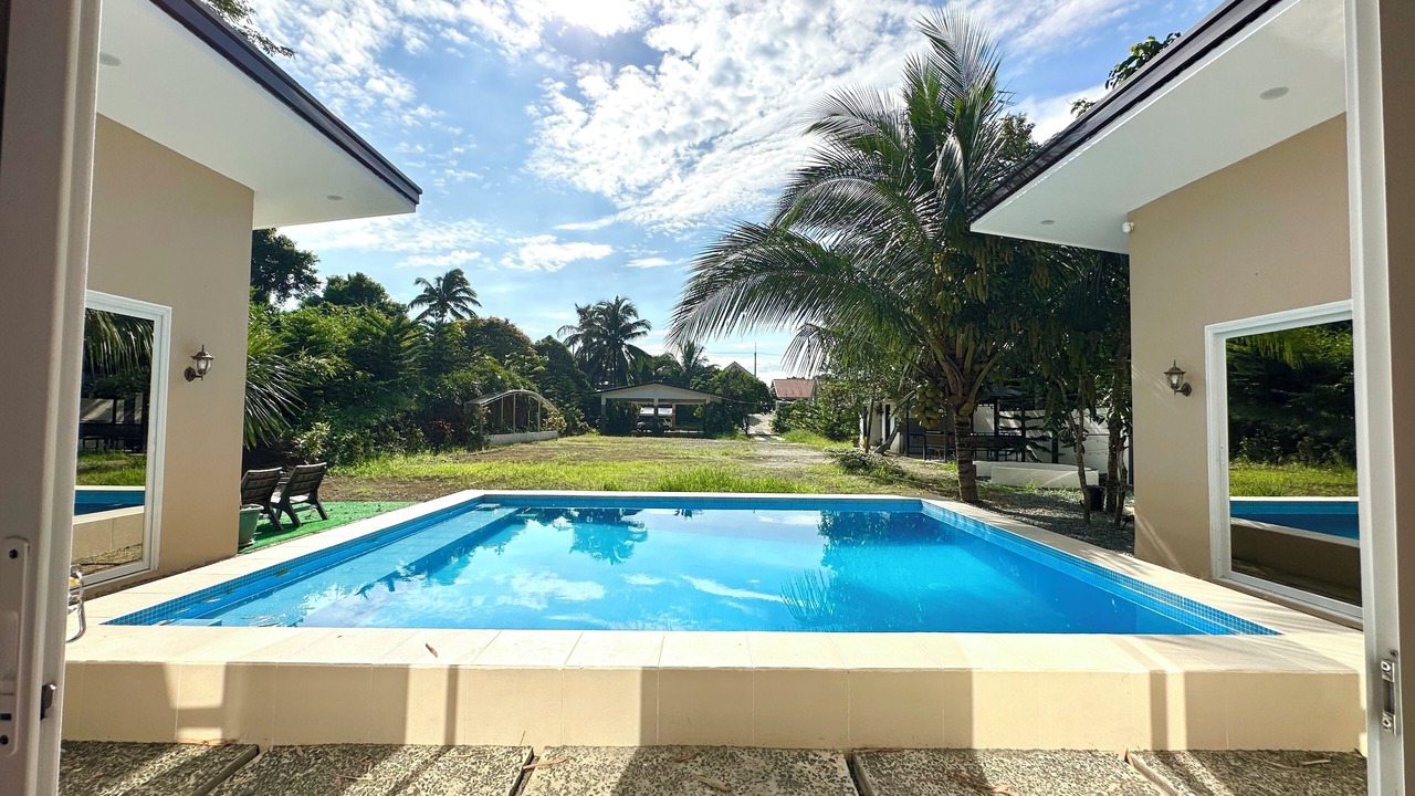 Photo of Outdoor in Amadeo