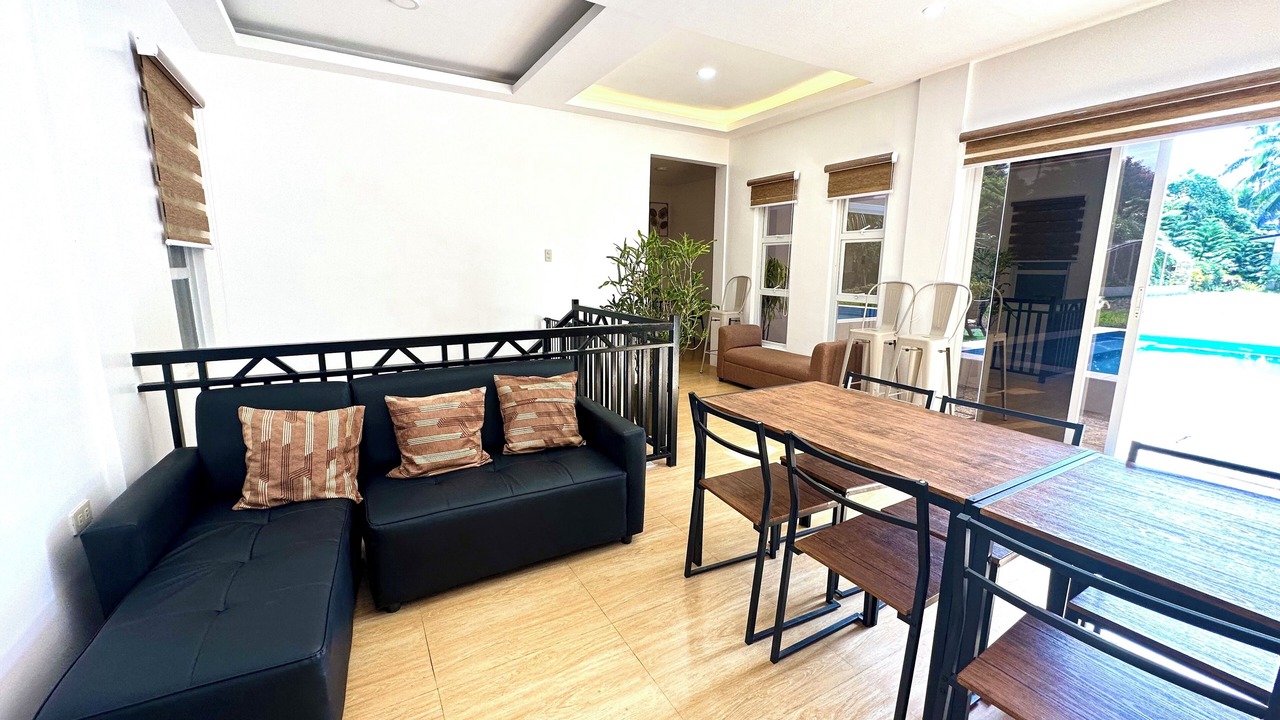 Photo of Others in Amadeo