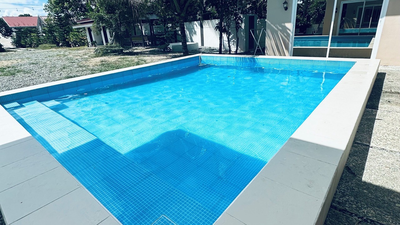 Photo of Outdoor in Amadeo