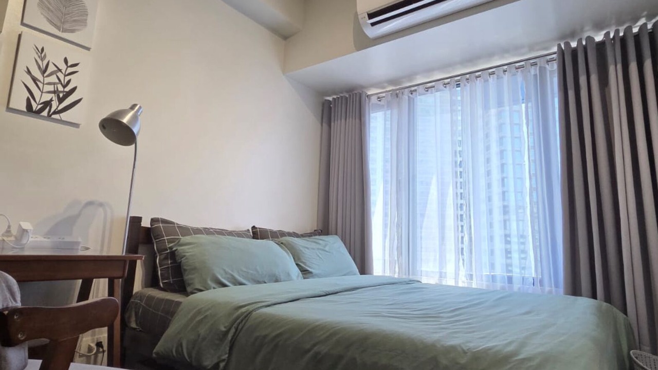 Photo of Bedroom in San Antonio