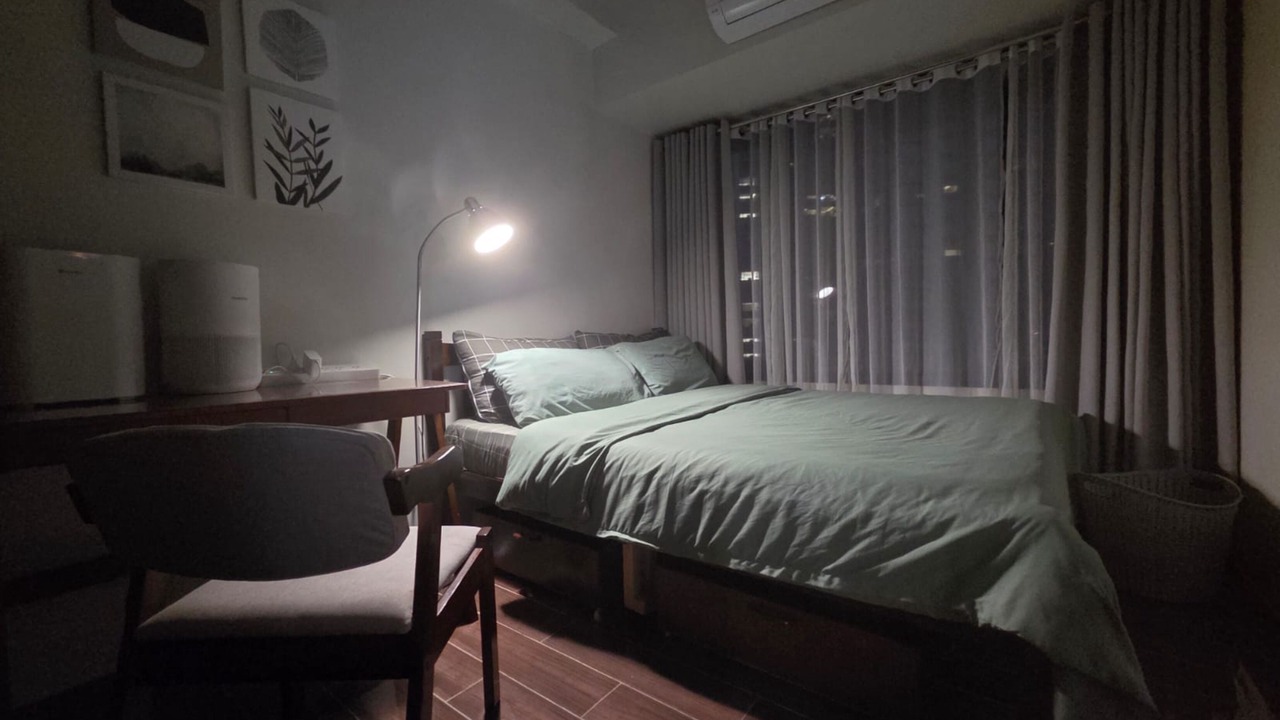 Photo of Bedroom in San Antonio