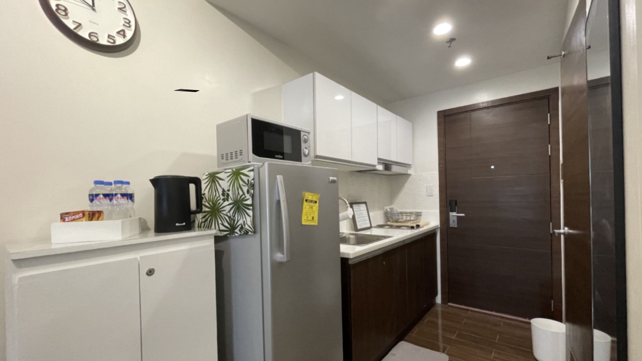 Photo of Kitchen in San Antonio