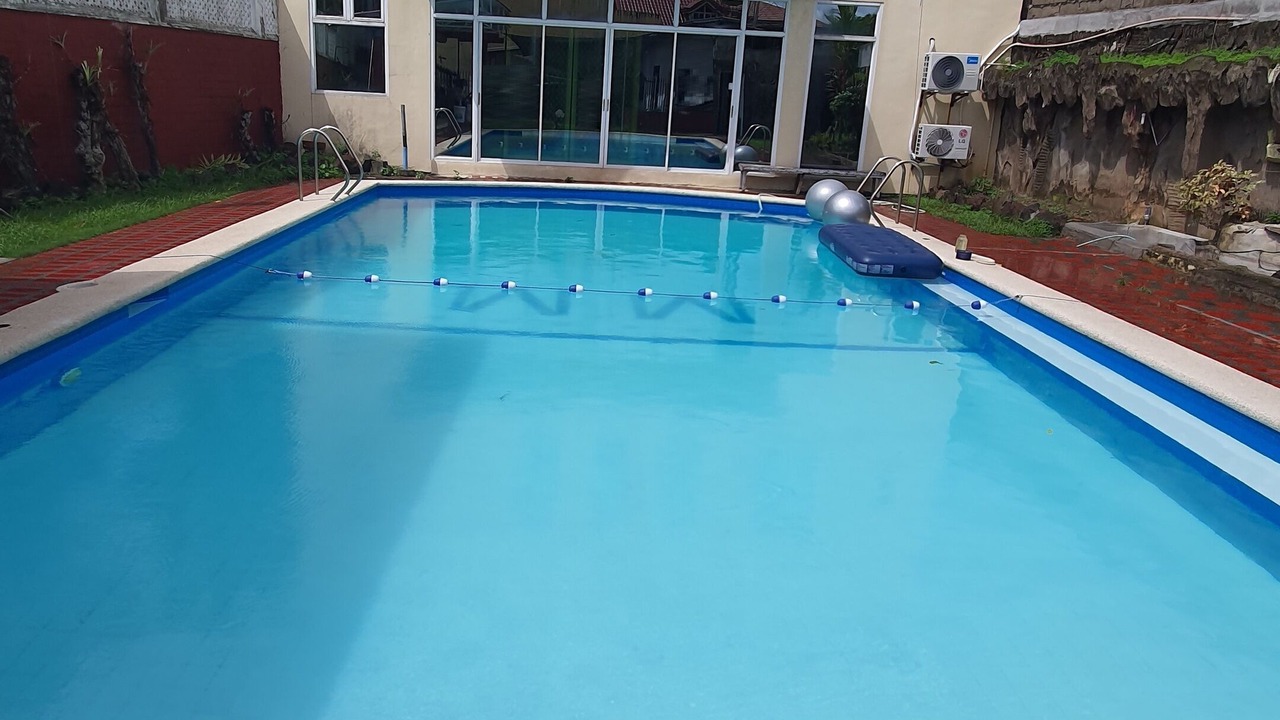 Photo of Outdoor in Lipa