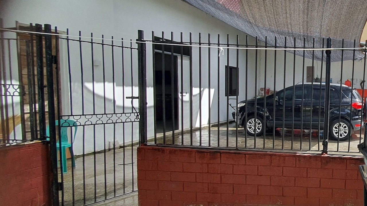 Photo of Outdoor in Lipa