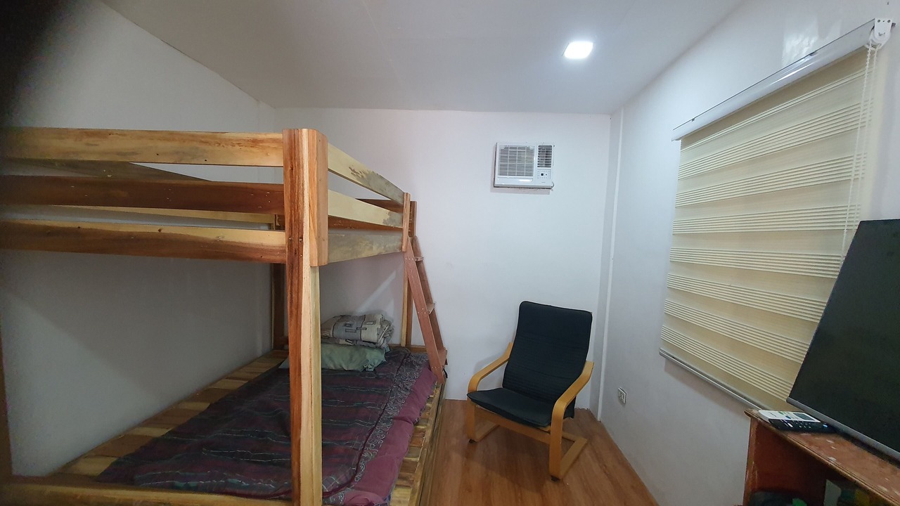 Photo of Bedroom in Lipa