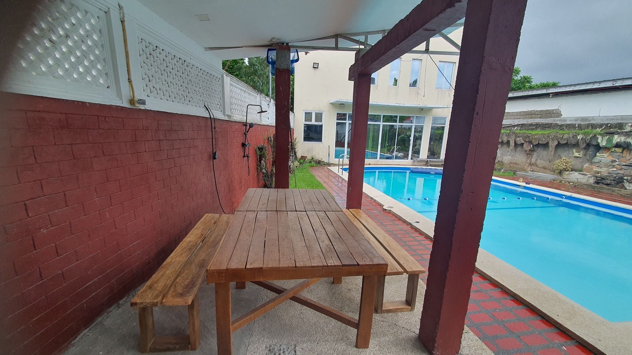 Photo of Outdoor in Lipa