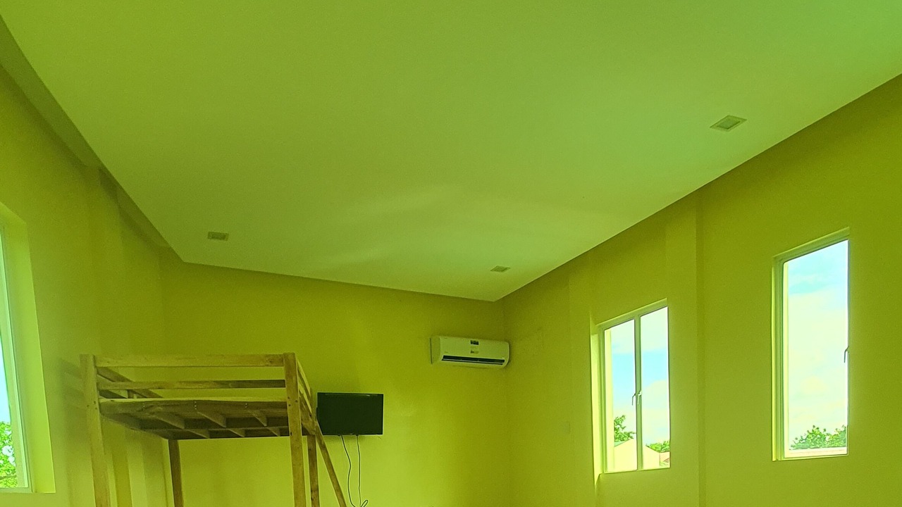 Photo of Bedroom in Lipa