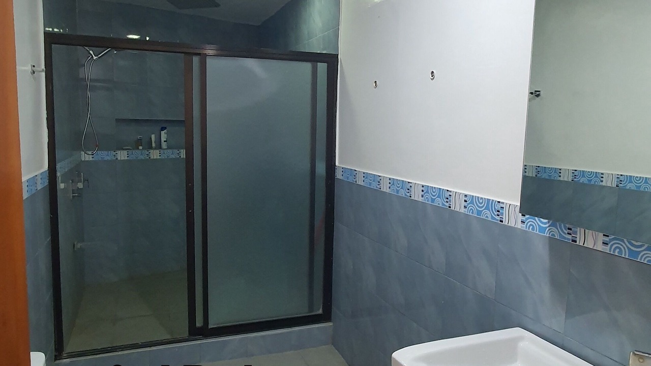 Photo of Bathroom in Lipa