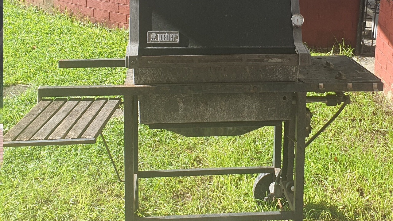 Photo of Outdoor in Lipa