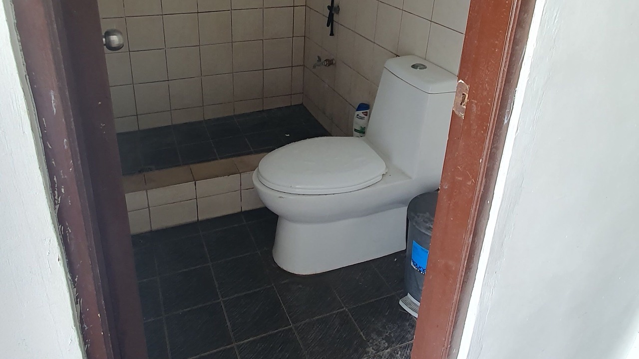Photo of Bathroom in Lipa