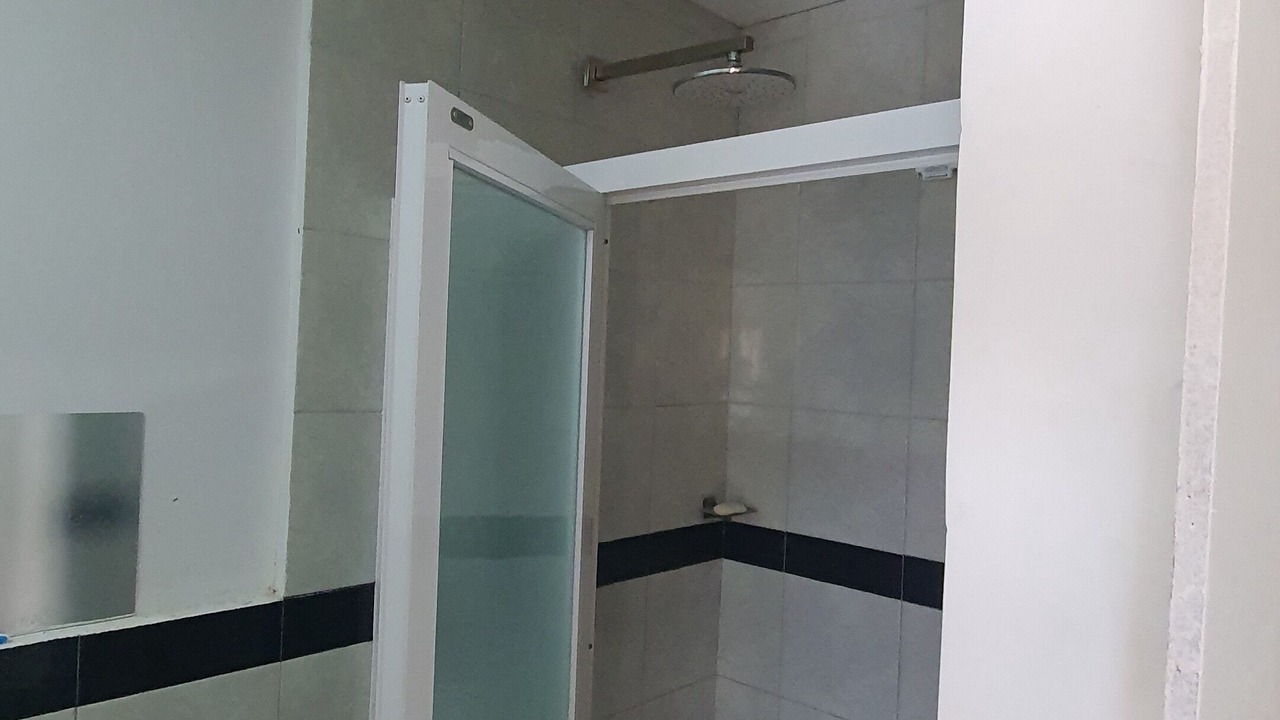 Photo of Bathroom in Lipa