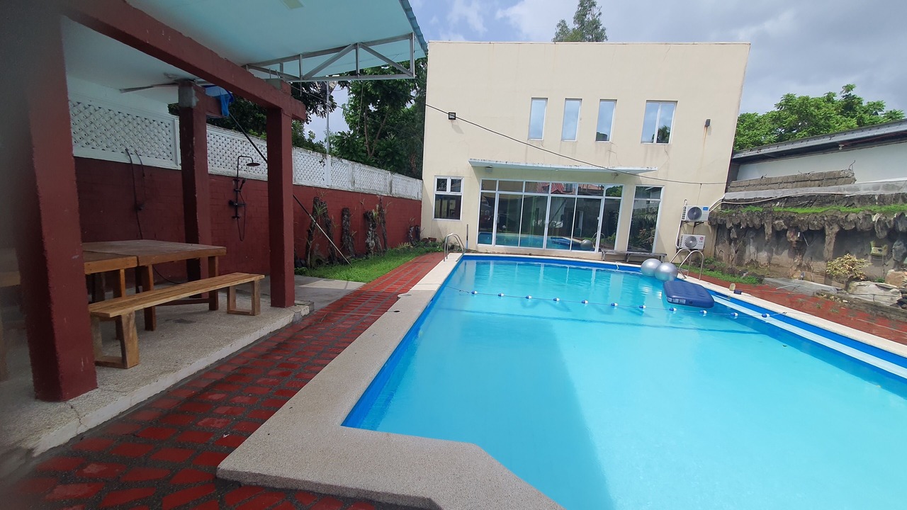 Photo of Outdoor in Lipa