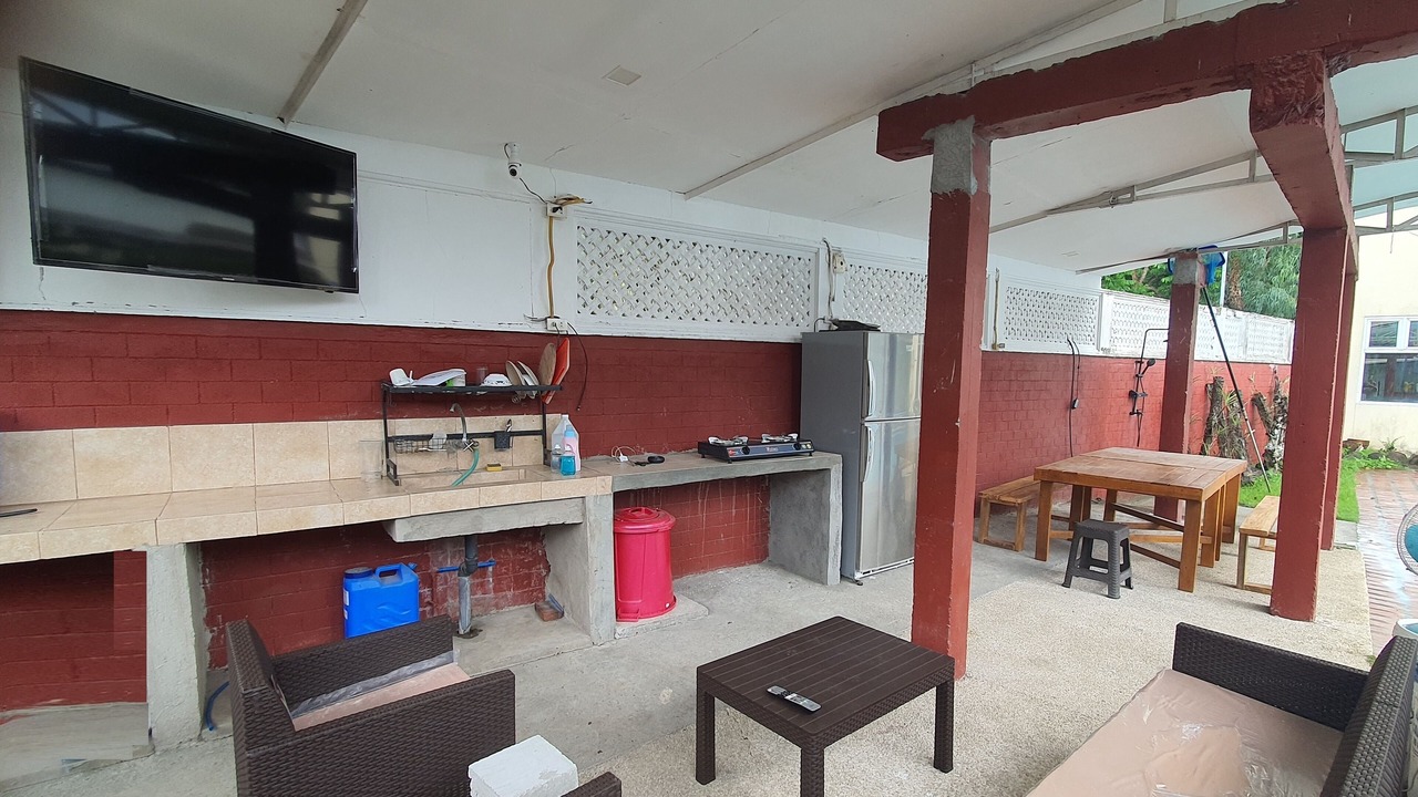 Photo of Outdoor in Lipa