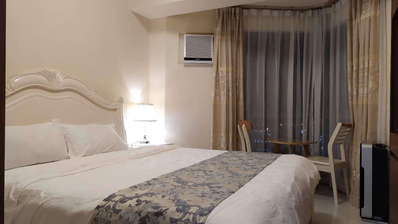 Photo of Bedroom in 669 Ermita