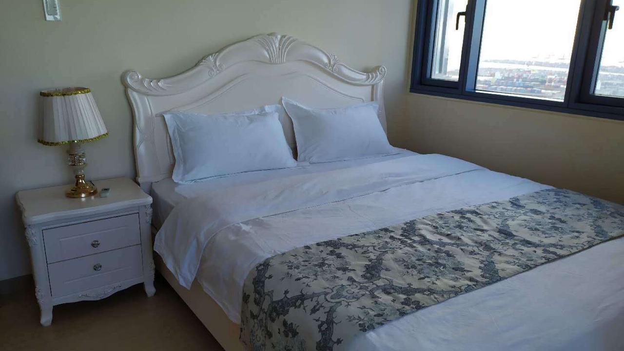 Photo of Bedroom in 669 Ermita