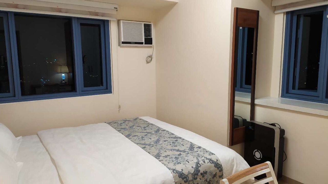 Photo of Bedroom in 669 Ermita
