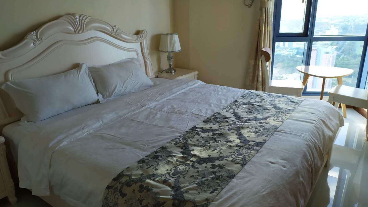Photo of Bedroom in 669 Ermita