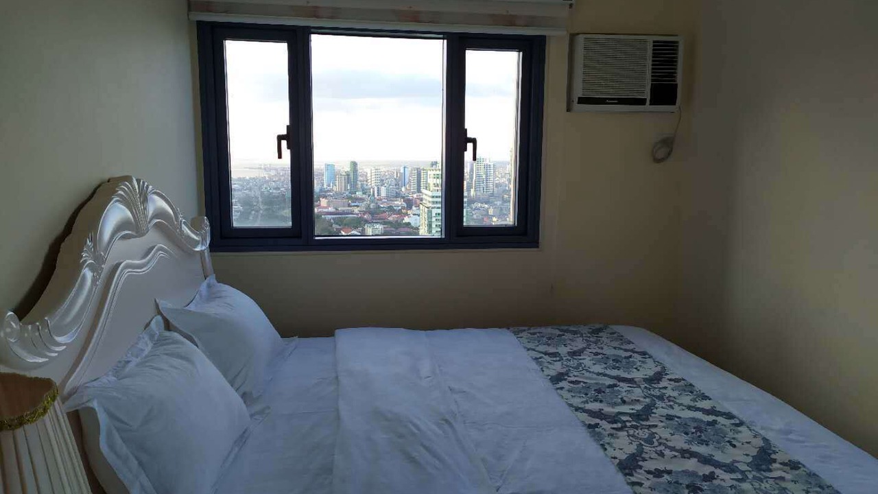 Photo of Bedroom in 669 Ermita